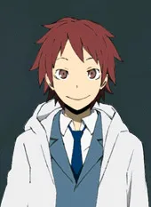Miyoshi Yoshimune