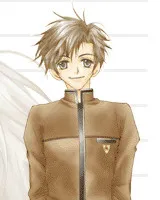 Inoguchi Yuusuke
