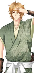 Tomiyama Yahee