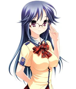 Akiyama Yuki