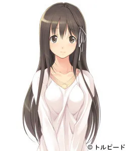 Asaishi Kurumi