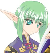 Meril
