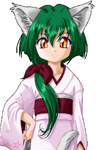 Aya