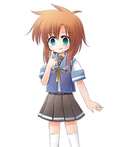 Takazawa Maitori