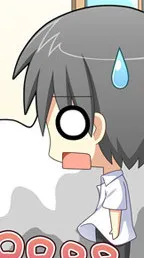 Hagiyama Kou