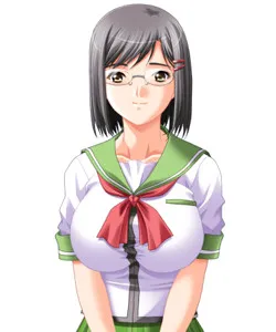 Kadota Yuriko