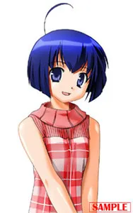 Fujiwara Kotori