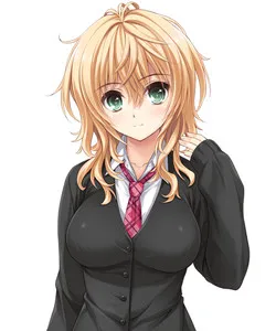 Osanai Miki