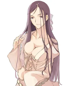 Annaliza