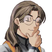 Tegomeda Kou