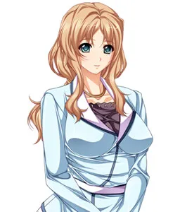 Kohinata Karen