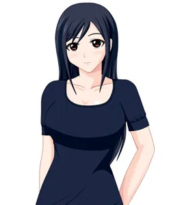 Oda Youko