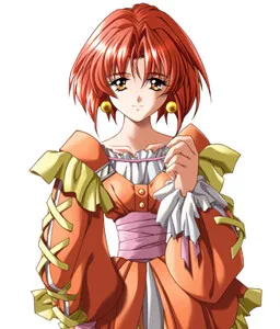 Claire