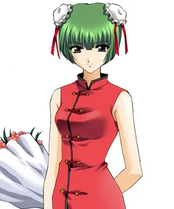 Nakajima Akio