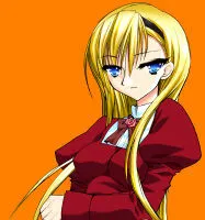 Gogyou Miyano