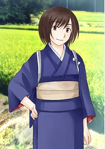 Nagi