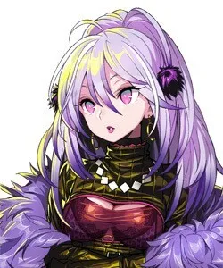 Shion