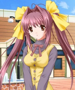 Manai Misato