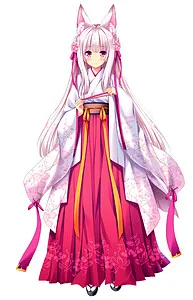Sakura