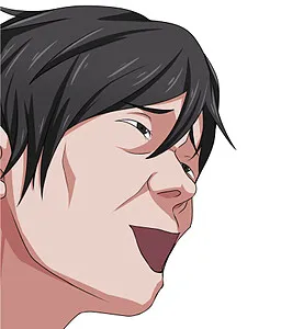 Kazuo