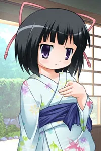 Yuka