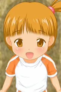 Mirai