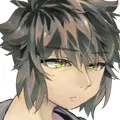 Sai