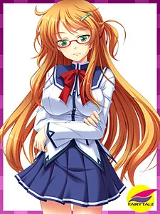 Hoshikuma Naruno