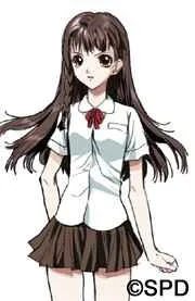 Wakamiya Seiya