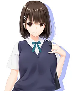 Kawashima Yuma