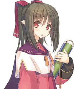 Nekone