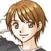 Komai Mutsuki