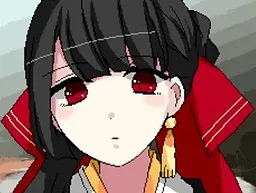 Sarasa