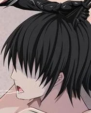 Mazono Tatsuto