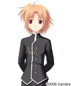 Takami Suou