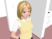 Maki-chan