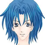 Karasuma Issei