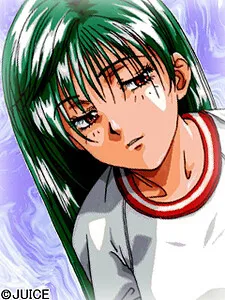 Kuhou Yumi