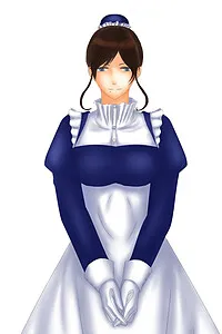 Asahina