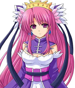 Shoukyou