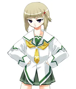 Toki Reiko
