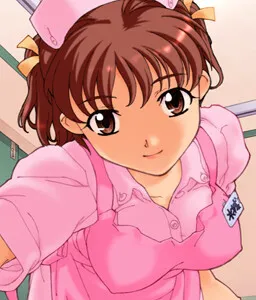 Mizuki Arisa