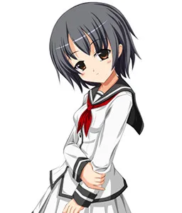 Ototate Natsumi
