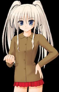 Rinne