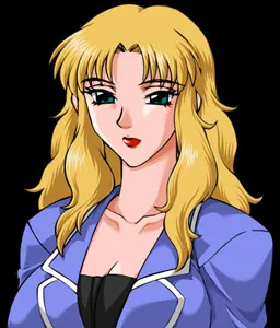 Fujieda Kazumi