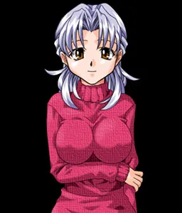 Namura Keiko