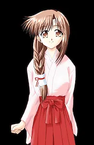 Yuhi Akie