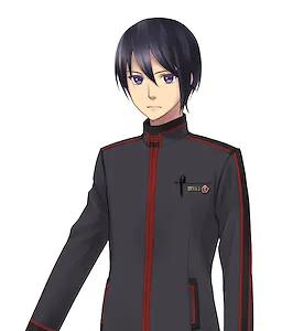 Kuroda Seiji