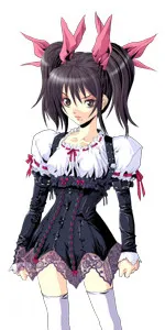 Rita