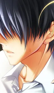 Kosaka Keiichi